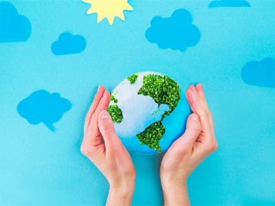 生物基縮寫(xiě)是啥，生物基和生物降解有什么區(qū)別？