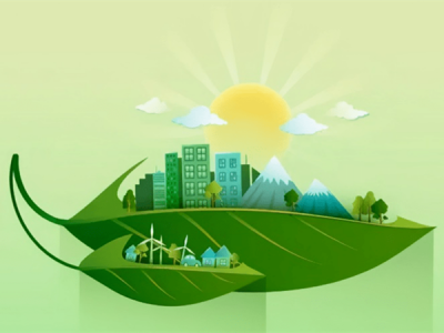 CCER力爭(zhēng)年內(nèi)重啟，塑料循環(huán)行業(yè)何時(shí)能分羹？