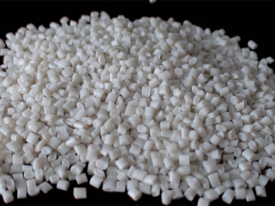 歐盟ELV法規(guī)重大變革，擬強(qiáng)制要求汽車含有25%再生塑料！