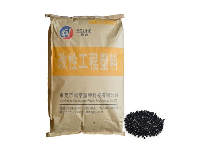 什么是工程塑料，有哪些種類