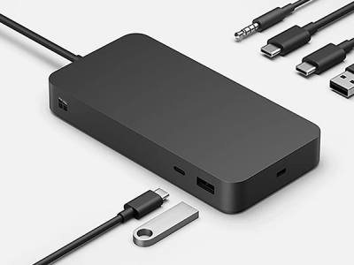 SABIC與微軟再攜手，合作回收海洋塑料聚碳酸酯