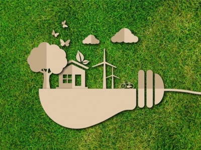 迪拜：2024年起逐步推行“禁塑令”！促進(jìn)再生塑料應(yīng)用