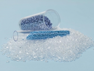 國亨科技榮耀參與兩大國家標(biāo)準(zhǔn)起草，引領(lǐng)再生塑料行業(yè)規(guī)范化新篇章！